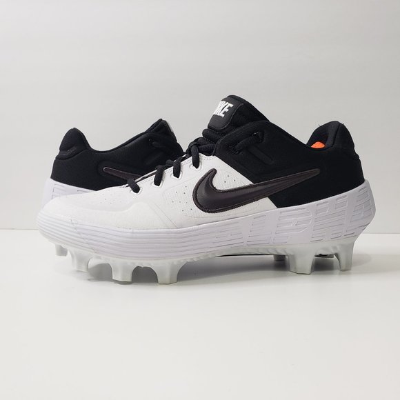 Nike Shoes | Nike Alpha Huarache Elite 